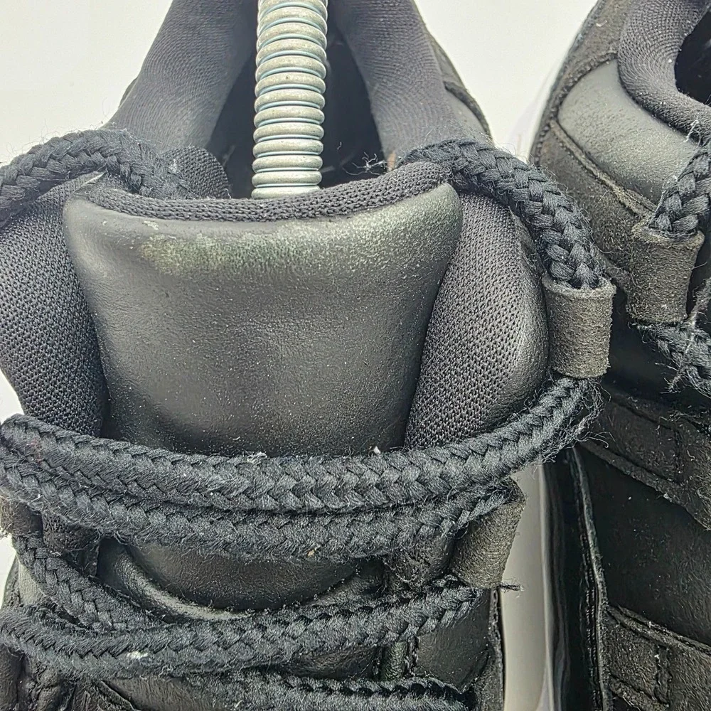 Jordan 11 Retro low 